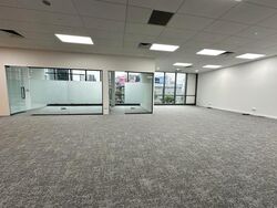 Kallang Way (D13), Office #567485821